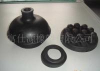 从工业制品到化工创新 解读橡胶杂件与特殊表面活性剂的关联合作