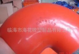 东风载重车硅橡胶产品系列 卓越性能背后的特殊表面活性剂应用解析