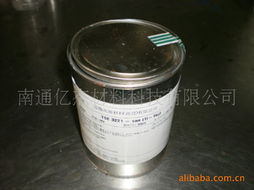 功能硅橡胶的发展与应用 聚焦流体导电硅橡胶与特殊表面活性剂的创新作用