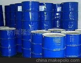 供应山东6501 济南优质厂家产品与技术优势解析