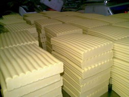 模具胶硅胶厂 硅橡胶在其他模型玩具产品中的应用与产品列表