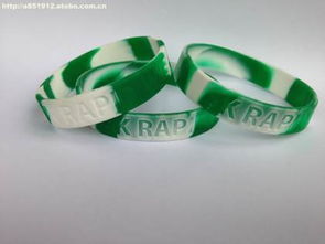 007系列广告礼品热销 高要市金渡镇亿华硅胶制品加工厂引领市场