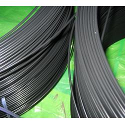 梅林硅橡胶制品 硅胶线工厂的创新之路与特殊表面活性剂的应用